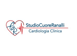 Studio Cuore Ranalli